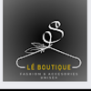leboutique1988
